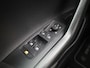Volkswagen Taigo 1.0 TSI | Apple Carplay / Android Auto | Cruise Control | Parkeersensoren |