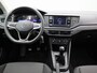 Volkswagen Taigo 1.0 TSI | Apple Carplay / Android Auto | Cruise Control | Parkeersensoren |