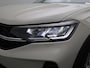 Volkswagen Taigo 1.0 TSI | Apple Carplay / Android Auto | Cruise Control | Parkeersensoren |