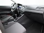 Volkswagen Taigo 1.0 TSI | Apple Carplay / Android Auto | Cruise Control | Parkeersensoren |