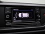 Volkswagen Taigo 1.0 TSI | Apple Carplay / Android Auto | Cruise Control | Parkeersensoren |