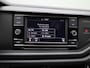 Volkswagen Taigo 1.0 TSI | Apple Carplay / Android Auto | Cruise Control | Parkeersensoren |