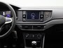Volkswagen Taigo 1.0 TSI | Apple Carplay / Android Auto | Cruise Control | Parkeersensoren |