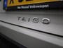 Volkswagen Taigo 1.0 TSI | Apple Carplay / Android Auto | Cruise Control | Parkeersensoren |
