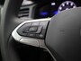 Volkswagen Taigo 1.0 TSI | Apple Carplay / Android Auto | Cruise Control | Parkeersensoren |
