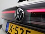 Volkswagen Taigo 1.0 TSI | Apple Carplay / Android Auto | Cruise Control | Parkeersensoren |