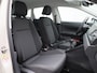 Volkswagen Taigo 1.0 TSI | Apple Carplay / Android Auto | Cruise Control | Parkeersensoren |