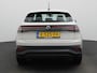 Volkswagen Taigo 1.0 TSI | Apple Carplay / Android Auto | Cruise Control | Parkeersensoren |