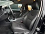 Volvo V60 2.0 T3 Ocean Race Xenon Stoelverwarming Navi