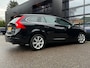 Volvo V60 2.0 T3 Ocean Race Xenon Stoelverwarming Navi