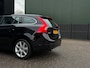 Volvo V60 2.0 T3 Ocean Race Xenon Stoelverwarming Navi