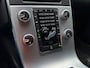 Volvo V60 2.0 T3 Ocean Race Xenon Stoelverwarming Navi