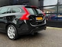 Volvo V60 2.0 T3 Ocean Race Xenon Stoelverwarming Navi