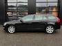 Volvo V60 2.0 T3 Ocean Race Xenon Stoelverwarming Navi