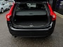 Volvo V60 2.0 T3 Ocean Race Xenon Stoelverwarming Navi