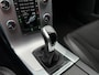 Volvo V60 2.0 T3 Ocean Race Xenon Stoelverwarming Navi