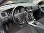 Volvo V60 2.0 T3 Ocean Race Xenon Stoelverwarming Navi