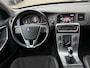 Volvo V60 2.0 T3 Ocean Race Xenon Stoelverwarming Navi