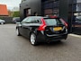 Volvo V60 2.0 T3 Ocean Race Xenon Stoelverwarming Navi