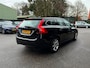 Volvo V60 2.0 T3 Ocean Race Xenon Stoelverwarming Navi