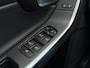 Volvo V60 2.0 T3 Ocean Race Xenon Stoelverwarming Navi