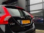 Volvo V60 2.0 T3 Ocean Race Xenon Stoelverwarming Navi