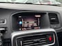 Volvo V60 2.0 T3 Ocean Race Xenon Stoelverwarming Navi