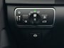 Volvo V60 2.0 T3 Ocean Race Xenon Stoelverwarming Navi