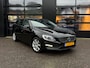 Volvo V60 2.0 T3 Ocean Race Xenon Stoelverwarming Navi