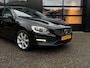 Volvo V60 2.0 T3 Ocean Race Xenon Stoelverwarming Navi