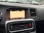 Volvo V60 2.0 T3 Ocean Race Xenon Stoelverwarming Navi