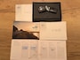 Volvo V60 2.0 T3 Ocean Race Xenon Stoelverwarming Navi