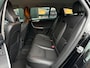 Volvo V60 2.0 T3 Ocean Race Xenon Stoelverwarming Navi