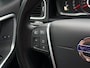 Volvo V60 2.0 T3 Ocean Race Xenon Stoelverwarming Navi