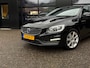 Volvo V60 2.0 T3 Ocean Race Xenon Stoelverwarming Navi