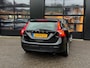 Volvo V60 2.0 T3 Ocean Race Xenon Stoelverwarming Navi