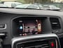 Volvo V60 2.0 T3 Ocean Race Xenon Stoelverwarming Navi