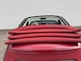 Fiat 500C 1.2 500S Cabrio Camera Clima Carplay All-Seasonbanden Parkeersensoren Achter