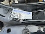Fiat 500C 1.2 500S Cabrio Camera Clima Carplay All-Seasonbanden Parkeersensoren Achter