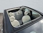 Fiat 500C 1.2 500S Cabrio Camera Clima Carplay All-Seasonbanden Parkeersensoren Achter