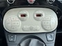 Fiat 500C 1.2 500S Cabrio Camera Clima Carplay All-Seasonbanden Parkeersensoren Achter