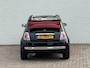 Fiat 500C 1.2 500S Cabrio Camera Clima Carplay All-Seasonbanden Parkeersensoren Achter