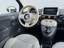 Fiat 500C 1.2 500S Cabrio Camera Clima Carplay All-Seasonbanden Parkeersensoren Achter
