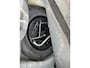 Fiat 500C 1.2 500S Cabrio Camera Clima Carplay All-Seasonbanden Parkeersensoren Achter