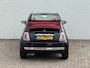 Fiat 500C 1.2 500S Cabrio Camera Clima Carplay All-Seasonbanden Parkeersensoren Achter