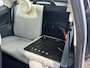 Fiat 500C 1.2 500S Cabrio Camera Clima Carplay All-Seasonbanden Parkeersensoren Achter