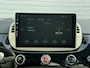 Fiat 500C 1.2 500S Cabrio Camera Clima Carplay All-Seasonbanden Parkeersensoren Achter