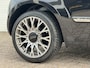 Fiat 500C 1.2 500S Cabrio Camera Clima Carplay All-Seasonbanden Parkeersensoren Achter