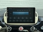 Fiat 500C 1.2 500S Cabrio Camera Clima Carplay All-Seasonbanden Parkeersensoren Achter
