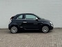 Fiat 500C 1.2 500S Cabrio Camera Clima Carplay All-Seasonbanden Parkeersensoren Achter
